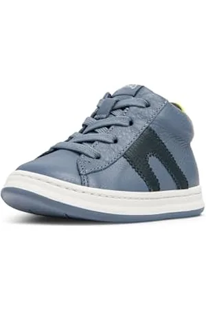 Camper Runner Four K900338, Stivaletto da ginnastica Bimbo 0-24, , 22 EU