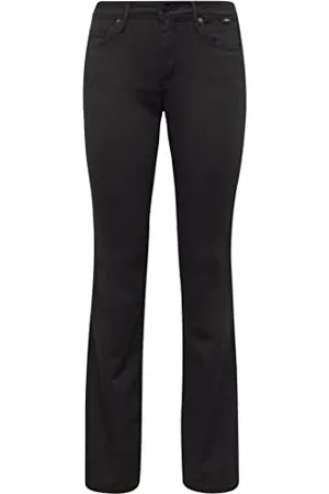 Mavi Bella Jeans, , 27 W/32 L Donna