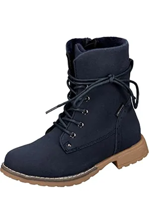 LICO Linea, Stivali alla Moda, , 35 EU