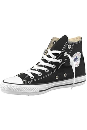 Converse Ct as hi nero X/M9160