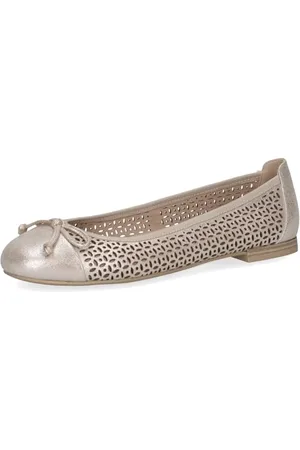 Caprice Ballerina 9-22185-42 341 Larghezza G Taglia: 37 EU