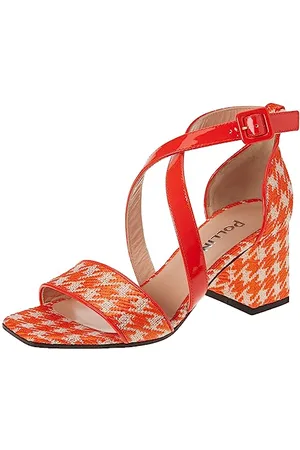 Pollini San.LOD.FD SE50/60 PDP+Vern.