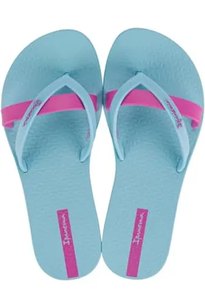 Ipanema Kirei Kids, Sandali Bassi, , 30 EU