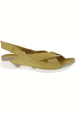 Andrea Conti 521702, Sandali Donna, , 41 EU