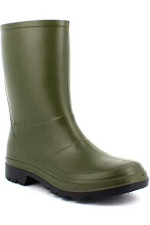 Spirale Nora Iseo, Stivali in Gomma Unisex-Adulto, , 39 EU