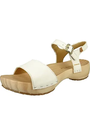 El Naturalista Shokunin, Sandali con Tacco Donna, , 39 EU