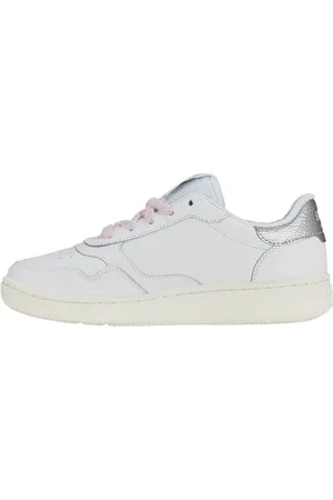 K-Swiss Slammshield II, Scarpe da Ginnastica Donna, , 36 EU