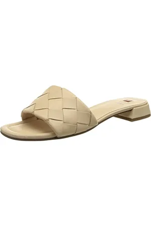 Högl Felina, Pantofole Donna, , 41.5 EU Larga