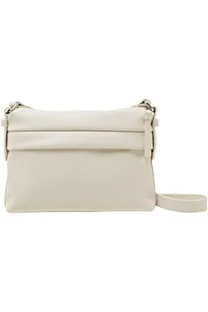 ESPRIT 024ea1o303, Borse a Tracolla da Donna