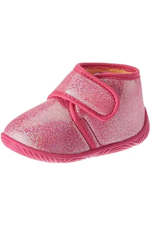 chicco Pantofola Casa E Asilo (1) Bambine e ragazze, , 21 EU