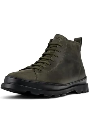 Camper Brutus K300444, Stivale alla caviglia Uomo, , 41 EU