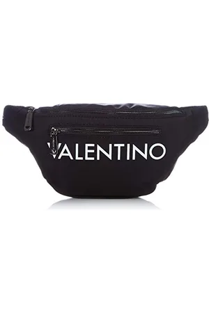 VALENTINO By Mario Kylo, Belt Bag Uomo, , Normal