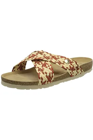 Rohde Alba, Sabot Donna, , 40 EU