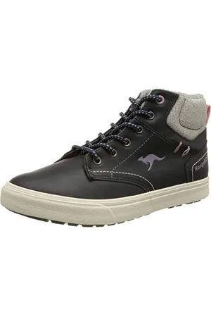 KangaROOS KAVU X, Scarpe da Ginnastica Uomo, , 40 EU