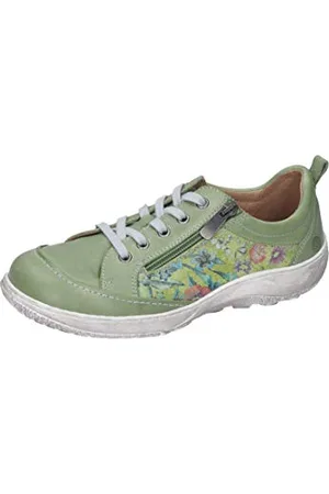 DR. BRINKMANN 951045, Scarpe da Ginnastica Donna, , 42 EU