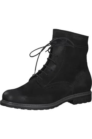 Tamaris Stivaletti 1-25105-43 001 Taglia: 42 EU
