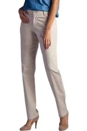 Lee Women