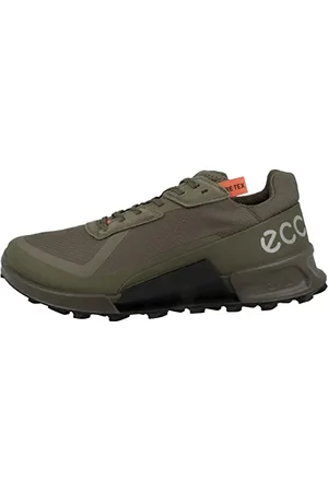Ecco Biom 2.1 X Ctry M Low GTX, Scarpe da Corsa Uomo, , 45 EU