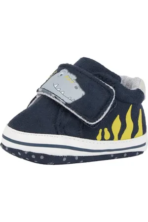 chicco Sneaker New, Bimbo 0-24, , 17 EU