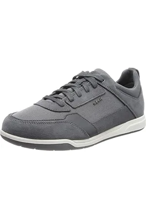 Geox U Spherica Ec3, Scarpe da Ginnastica Uomo, , 44 EU