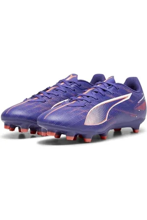 PUMA Ultra 5 Play Fg/AG Wn