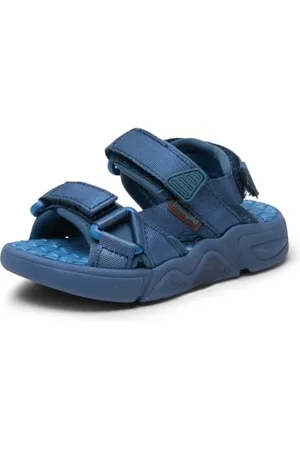 Bisgaard Louis, Sandalo, , 30 EU