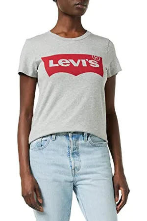 Levi