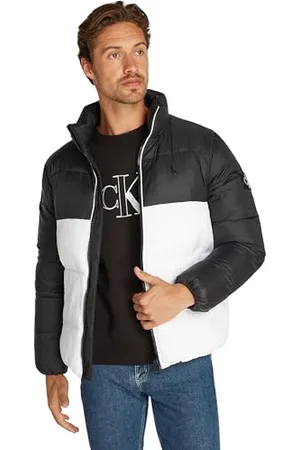 Calvin Klein Jeans Men