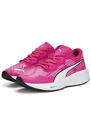 PUMA Aviator PROFOAM Sky, Scarpe per Jogging su Strada Unisex-Adulto, Ravish White, 42.5 EU