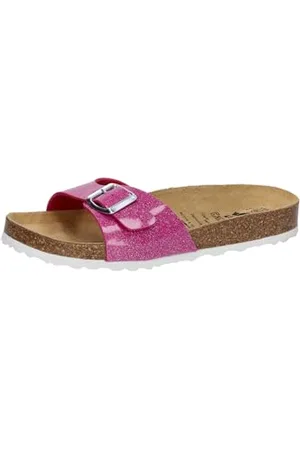LICO Bioline Once More, Sabot Donna, , 41 EU
