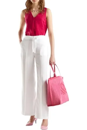 Benetton Pantalone