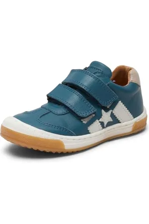Bisgaard Johan, Scarpe da Ginnastica, , 31 EU