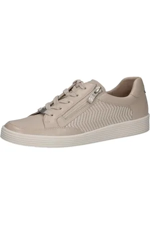 Caprice Donna 9-23551-42, Scarpe da Ginnastica, , 36 EU