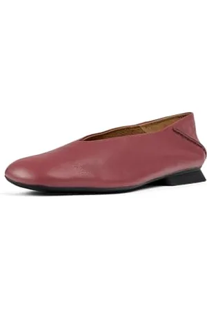 Camper Casi Myra K201253, Ballerina Donna, , 36 EU
