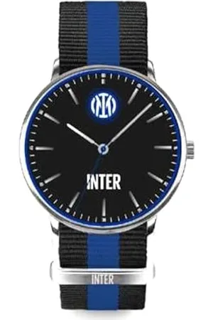Inter Orologio Sportivo P-IA4490XN1