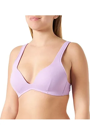 Triumph Summer Glow P Sd, Bikini Top, Donna, , 48 / D