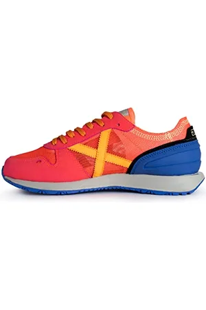 Munich Massana, Scarpe da Ginnastica Uomo, , 45 EU