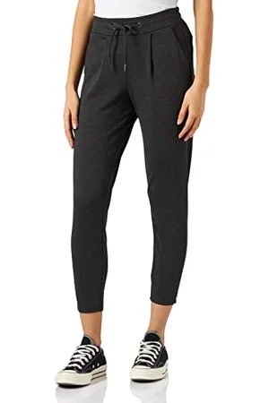 Ichi Kate Pa Pantaloni, (10021), M Donna