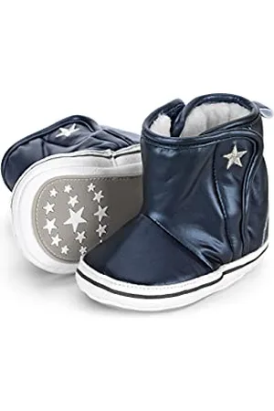 Sterntaler Stivali da bambina, , 20 EU