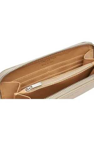 Lancaster Firenze PM, Borsa Unisex-Adulto