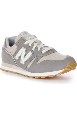 New Balance 373v2, Sneakers Donna, , 37 EU