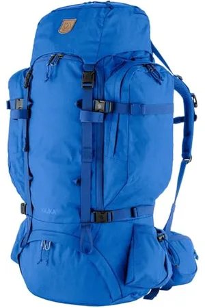Fjällräven Fjallraven 23200270-525 Kajka 65 M/L Zaino sportivo Unisex - Adulto Taglia UNI