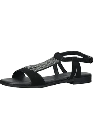 IGI&CO Donna BABILA, Sandali, , 38 EU
