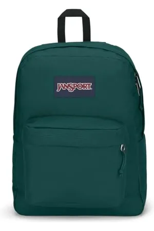 JanSport SuperBreak One, Zaino Grande Unisex - Adulto, , Taglia unica