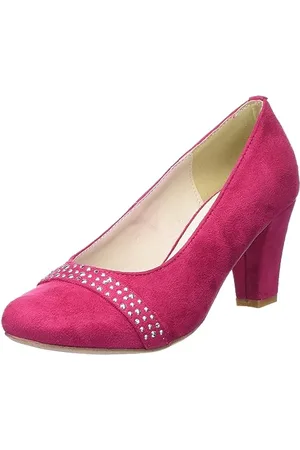 Andrea Conti Decolleté da Donna, Scarpe, , 35 EU