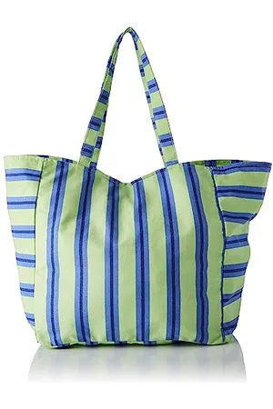 Pieces® Pclala BC-Borsa Grande, Donna, , Einheitsgröße