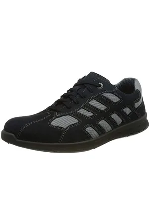 Jomos Rogato, Scarpe da Ginnastica Uomo, , 42 EU