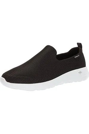 Skechers Go Walk Joy, Scarpe da ginnastica Uomo, , 44 EU