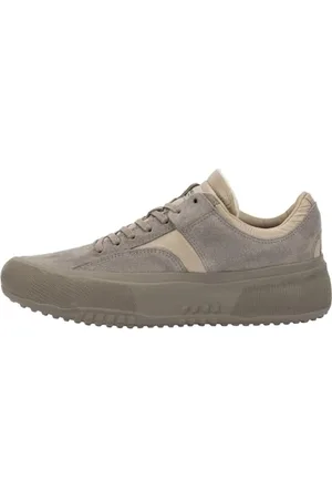 Brand Black BRANDBLACK Porto, Scarpe da Ginnastica Unisex-Adulto, , 46 EU