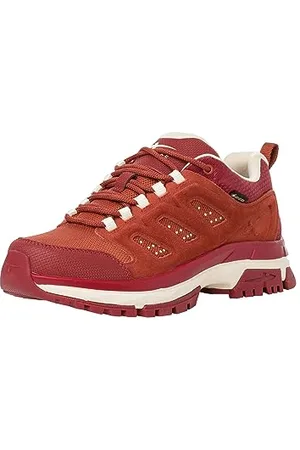 Tamaris Active Gore-Tex Scarpe da Trekking H-2655 1-1-23769-39 419 Normale Taglia: 41 EU